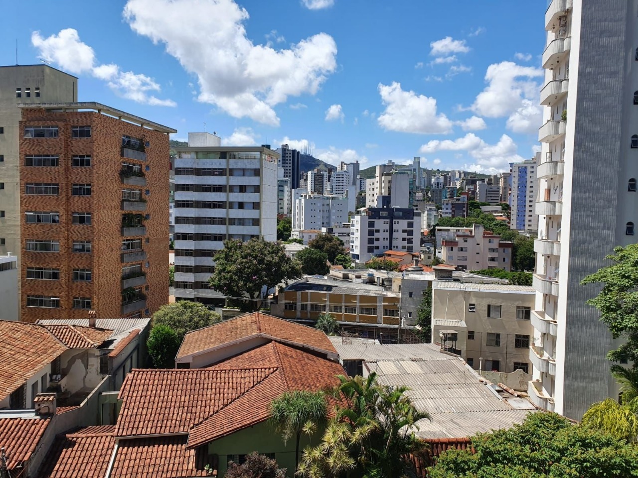 Cobertura à venda com 2 quartos, 126m² - Foto 17