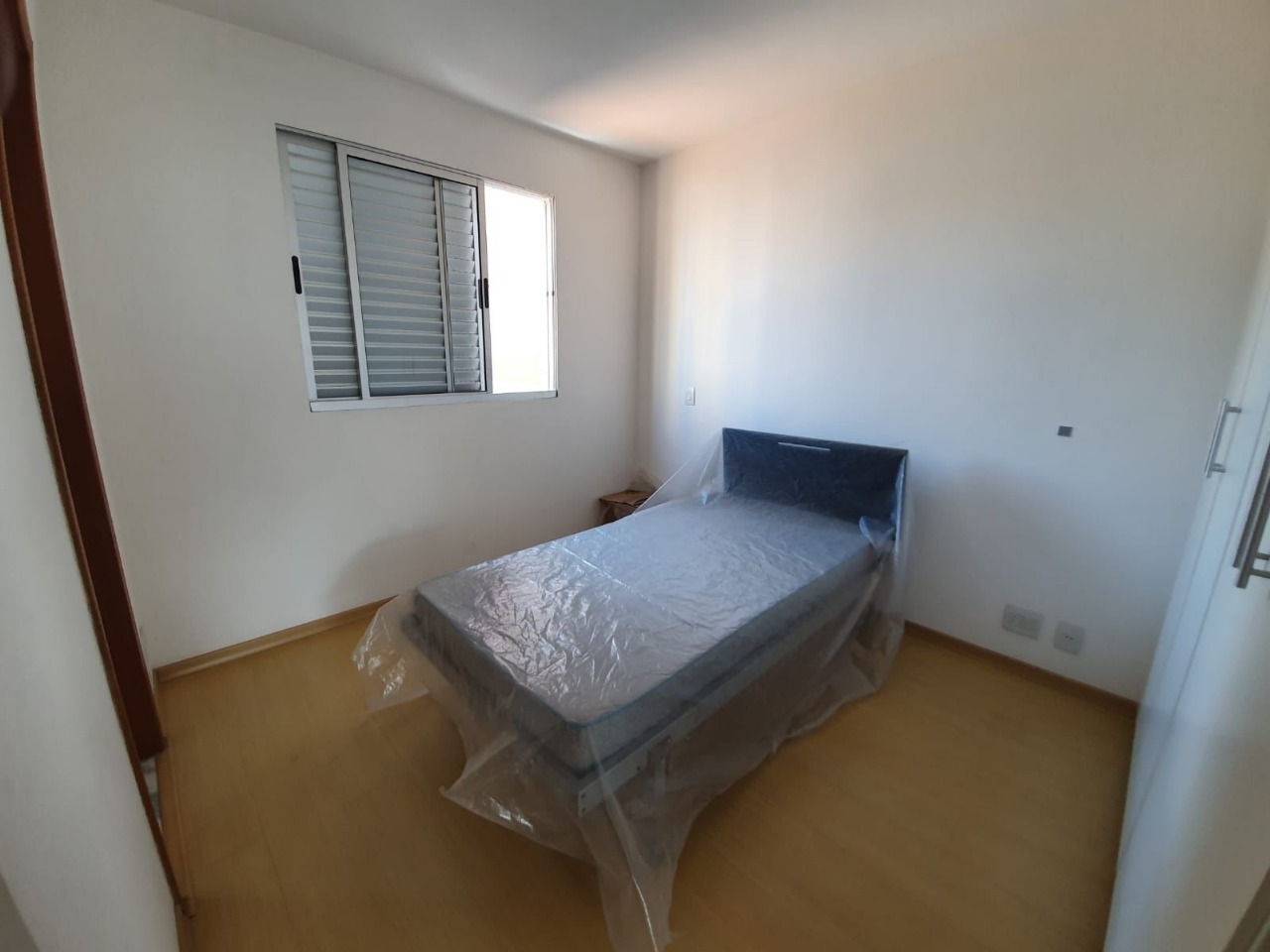 Cobertura à venda com 2 quartos, 126m² - Foto 8