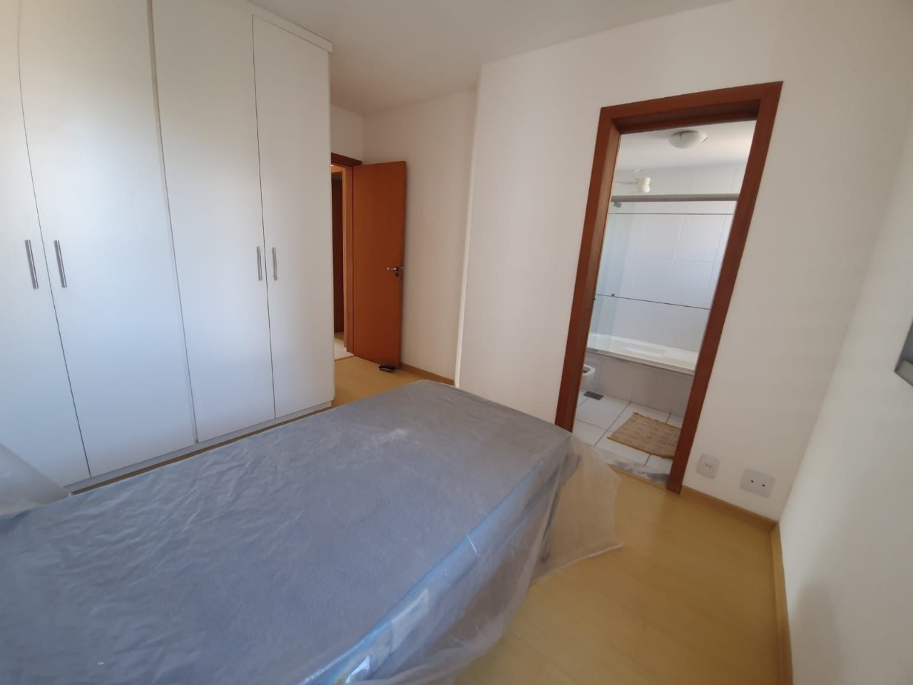 Cobertura à venda com 2 quartos, 126m² - Foto 9