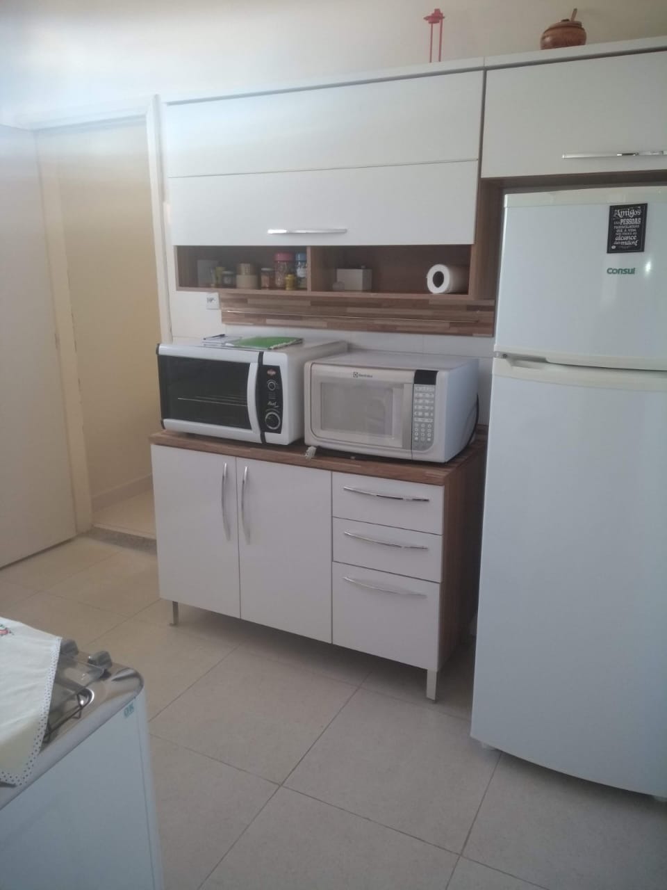 Casa à venda com 2 quartos, 140m² - Foto 19