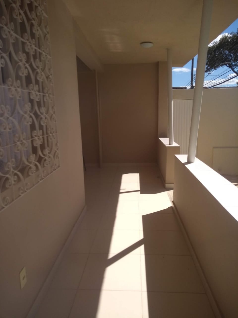 Casa à venda com 2 quartos, 140m² - Foto 9