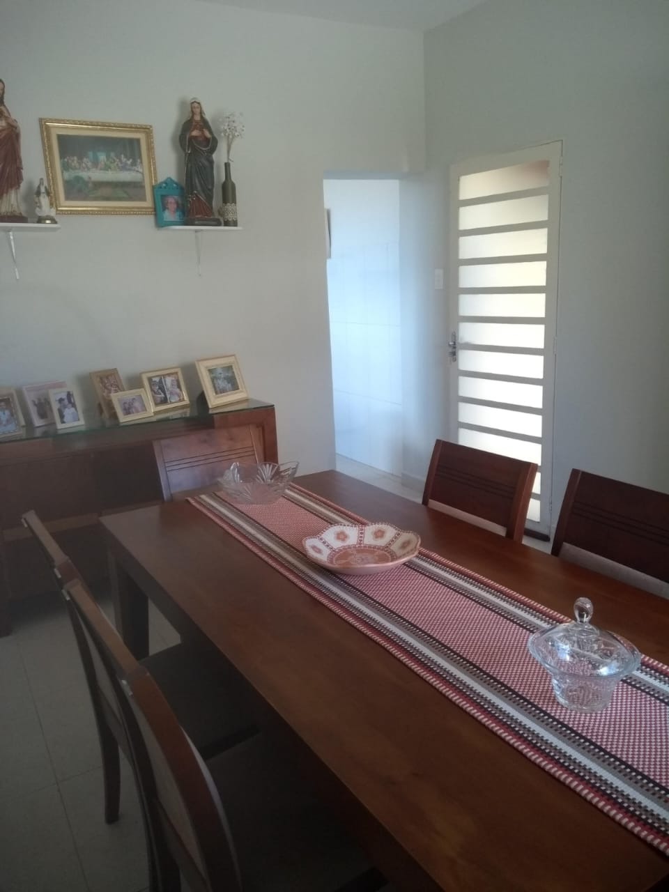 Casa à venda com 2 quartos, 140m² - Foto 13