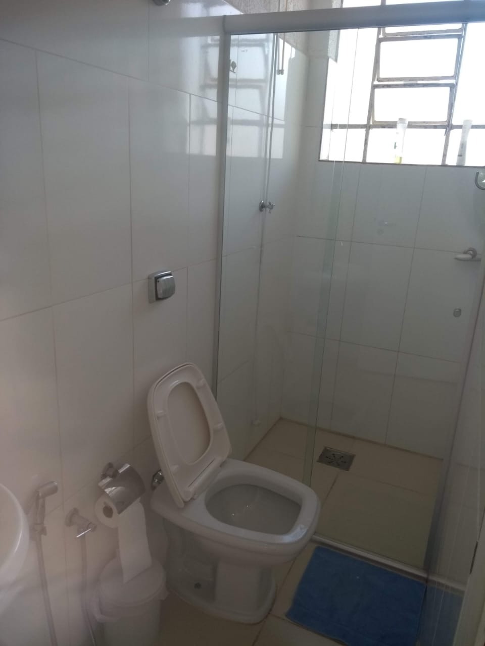 Casa à venda com 2 quartos, 140m² - Foto 18