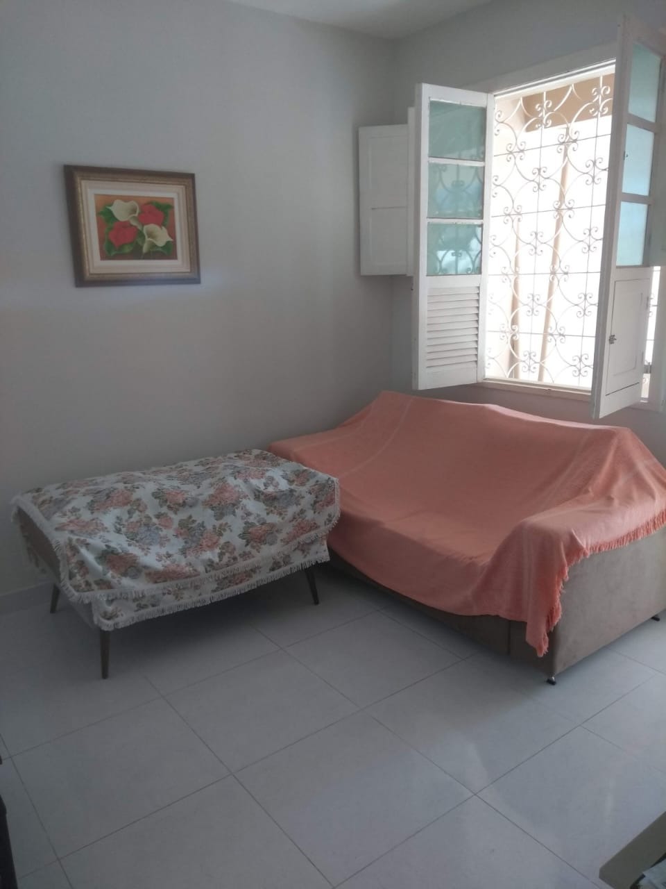 Casa à venda com 2 quartos, 140m² - Foto 10