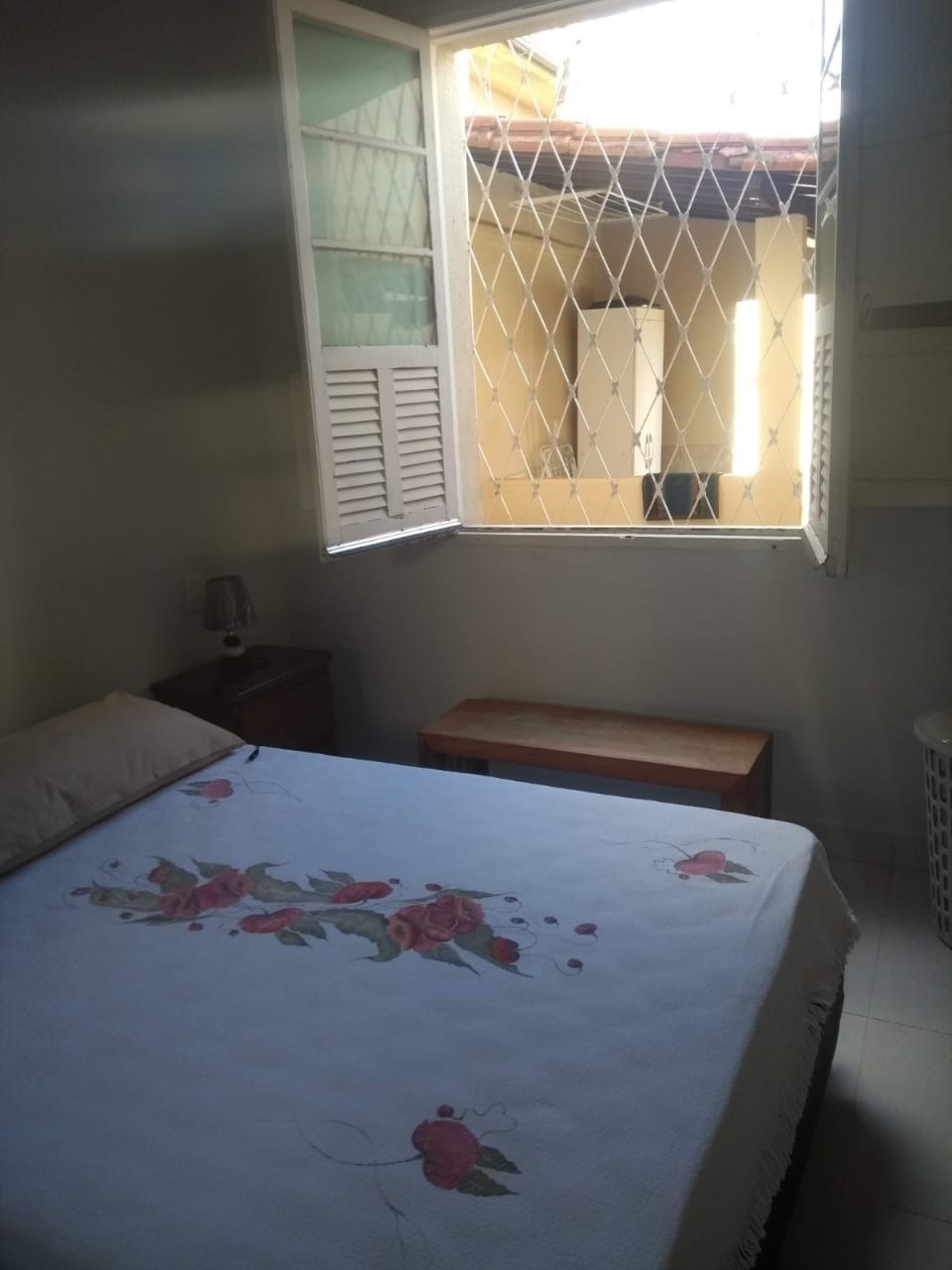 Casa à venda com 2 quartos, 140m² - Foto 17