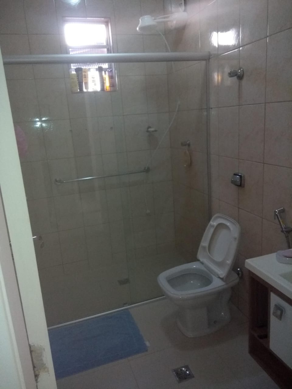 Casa à venda com 2 quartos, 140m² - Foto 24