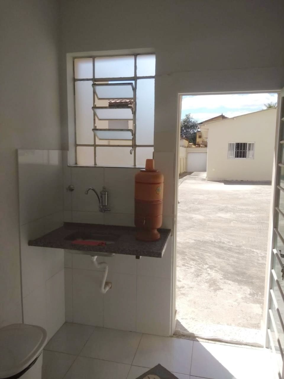 Casa à venda com 2 quartos, 140m² - Foto 25