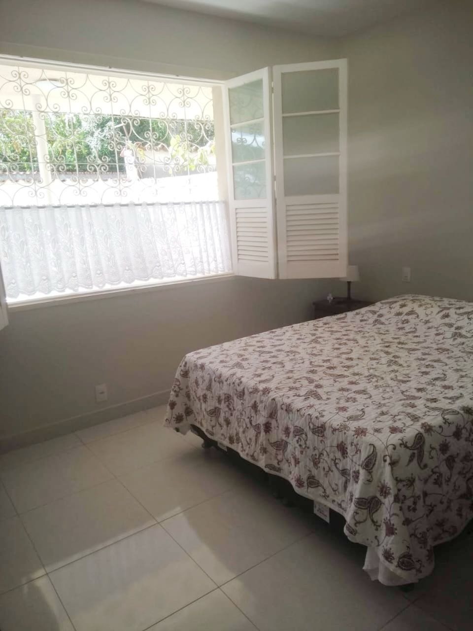 Casa à venda com 2 quartos, 140m² - Foto 14