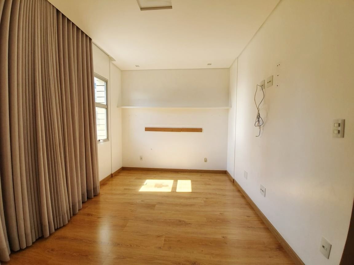 Cobertura à venda com 4 quartos, 208m² - Foto 9