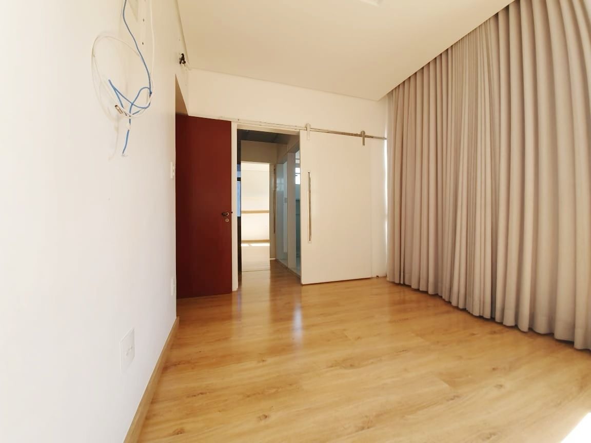 Cobertura à venda com 4 quartos, 208m² - Foto 8