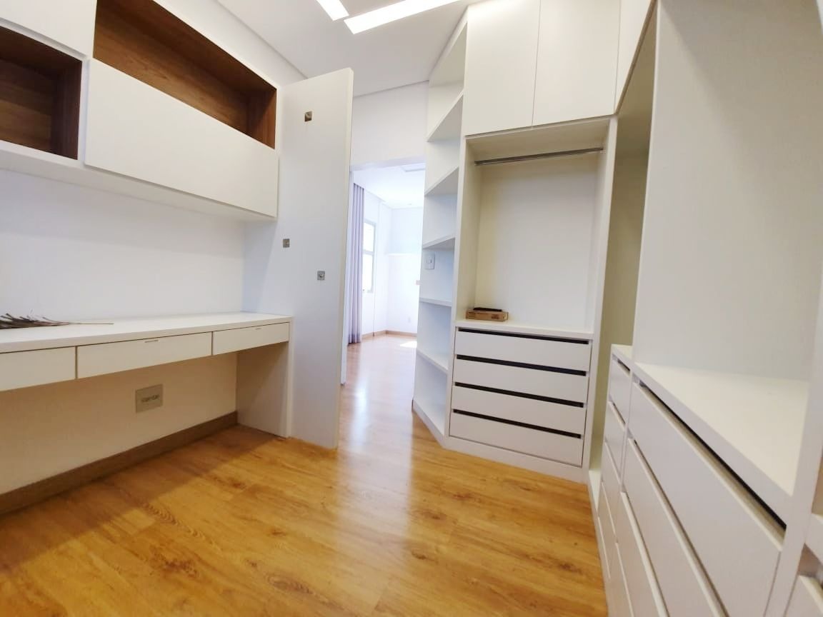 Cobertura à venda com 4 quartos, 208m² - Foto 6