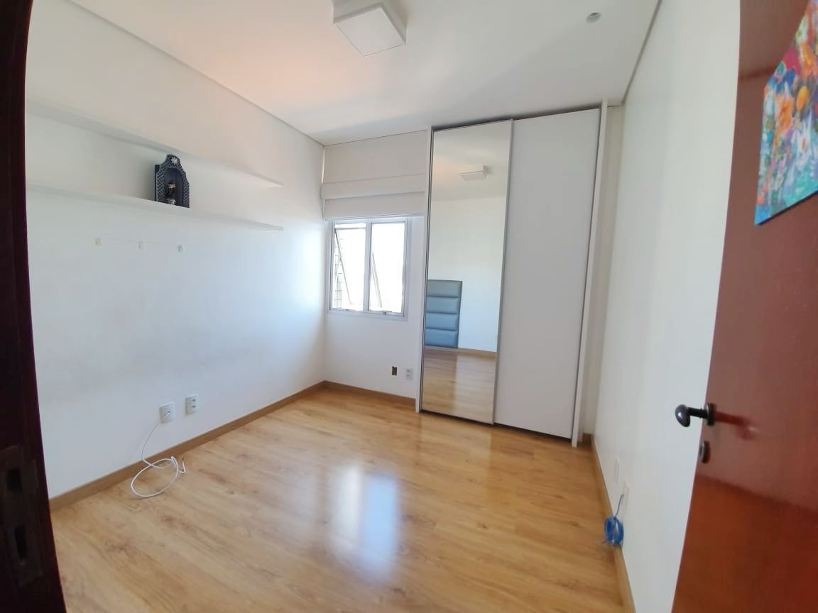 Cobertura à venda com 4 quartos, 208m² - Foto 7