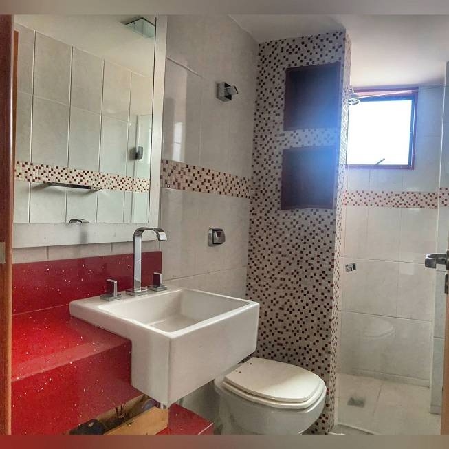 Cobertura à venda com 5 quartos, 286m² - Foto 11