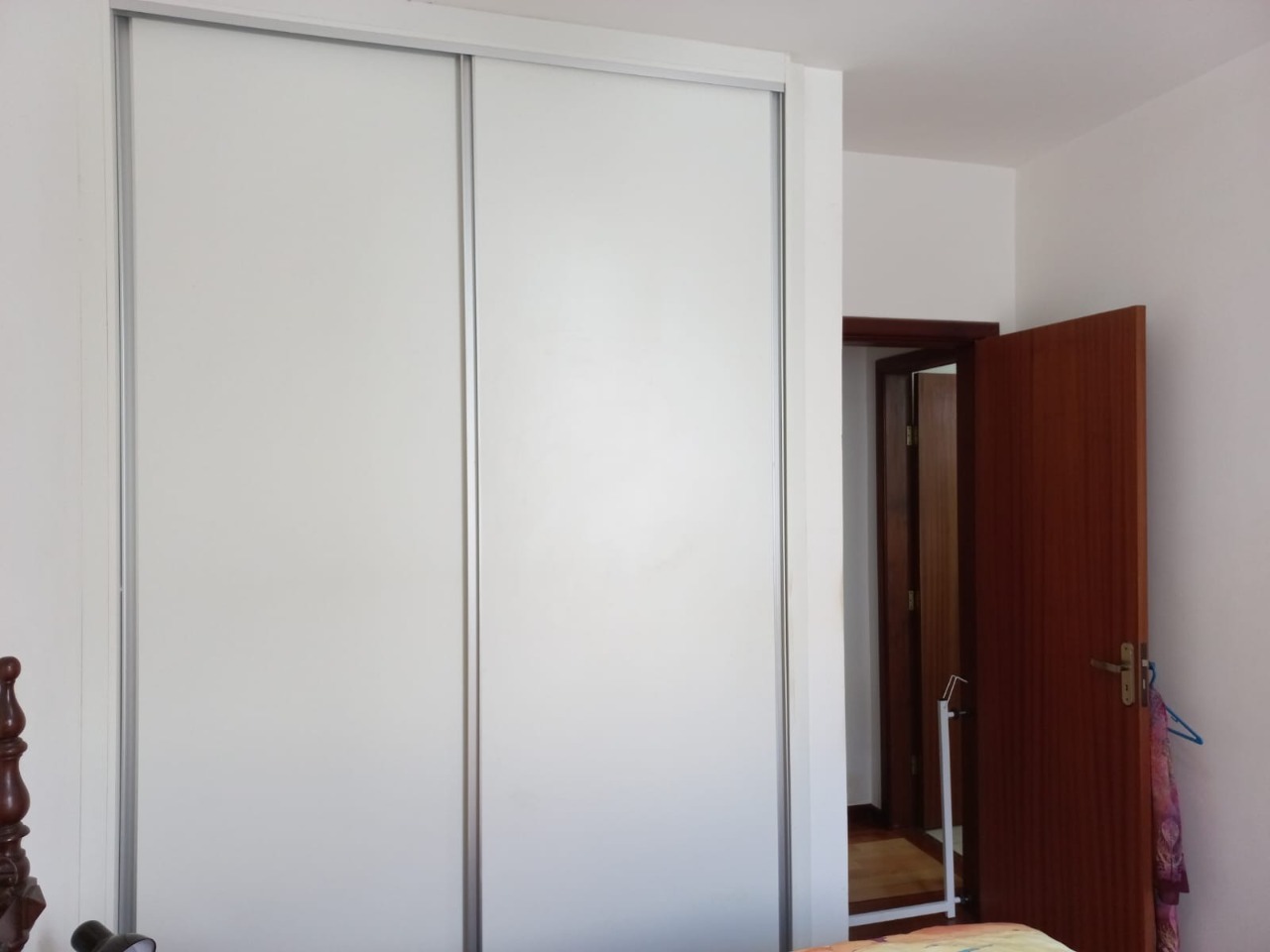 Apartamento à venda com 3 quartos, 110m² - Foto 10