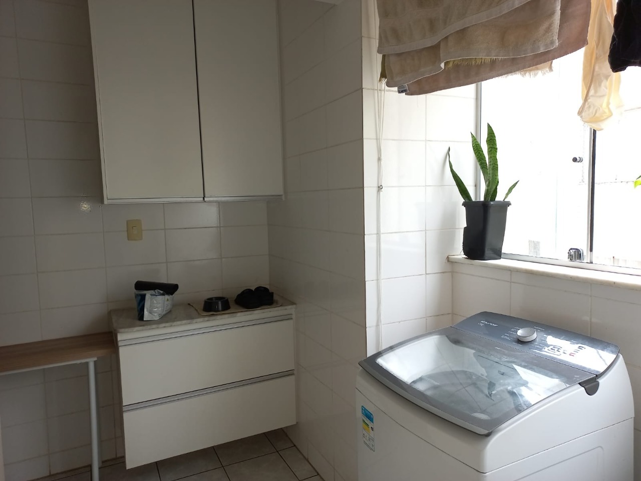 Apartamento à venda com 3 quartos, 110m² - Foto 18