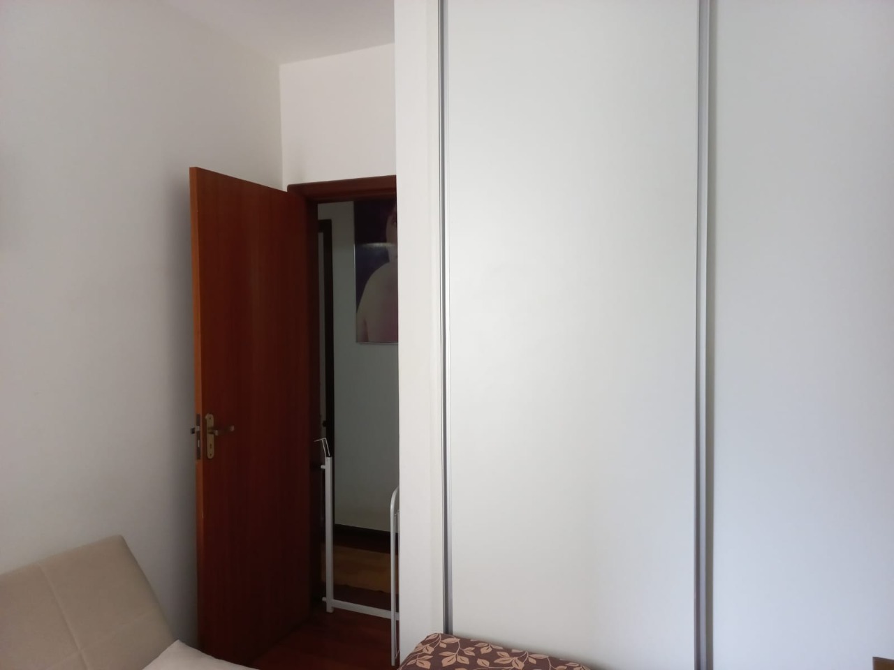 Apartamento à venda com 3 quartos, 110m² - Foto 7