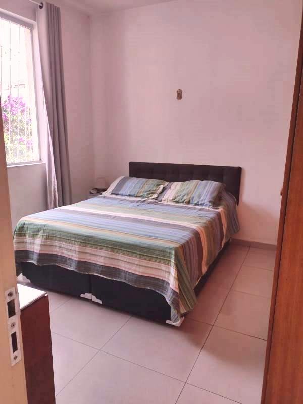 Apartamento à venda com 3 quartos, 100m² - Foto 10