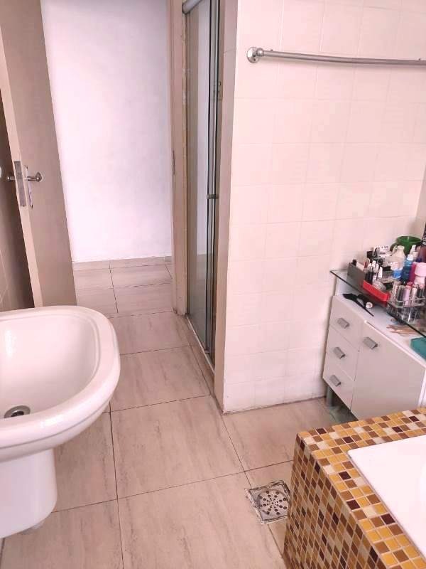 Apartamento à venda com 3 quartos, 100m² - Foto 11