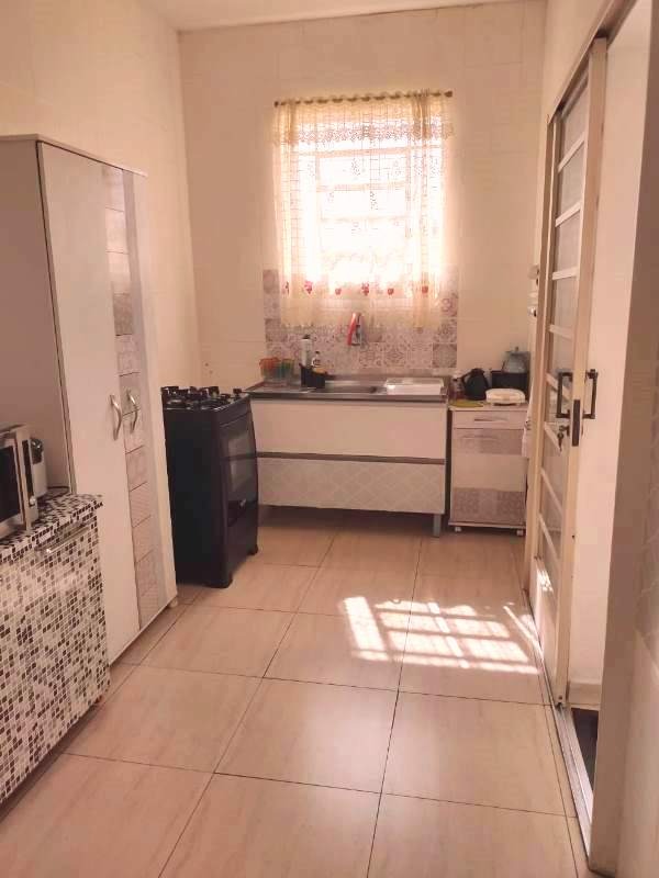 Apartamento à venda com 3 quartos, 100m² - Foto 9