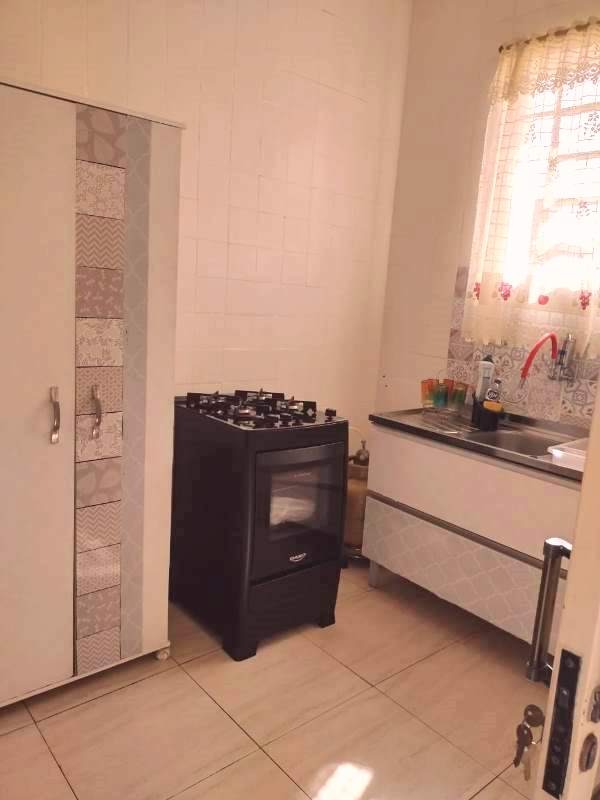 Apartamento à venda com 3 quartos, 100m² - Foto 8