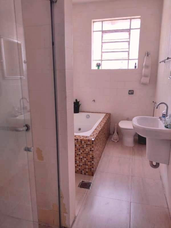 Apartamento à venda com 3 quartos, 100m² - Foto 12