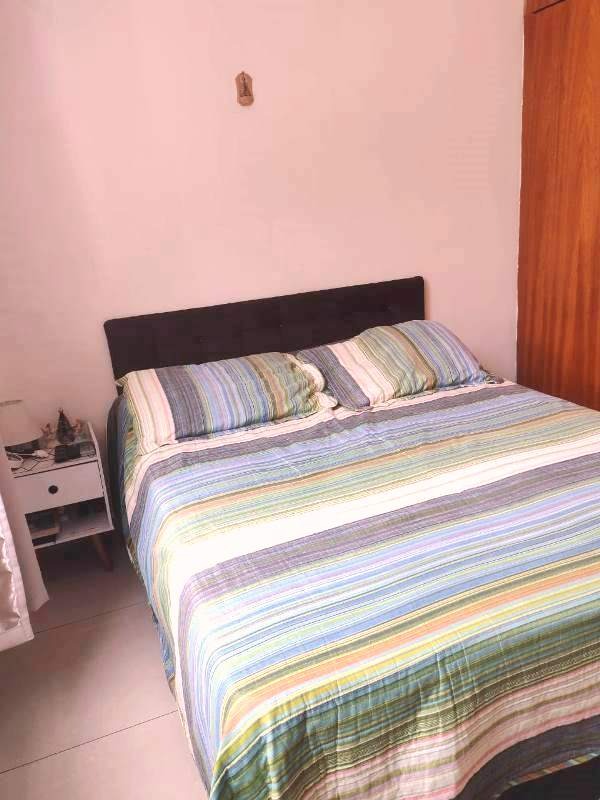 Apartamento à venda com 3 quartos, 100m² - Foto 14