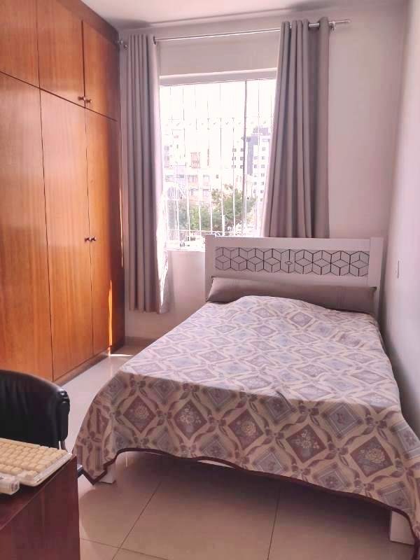 Apartamento à venda com 3 quartos, 100m² - Foto 16