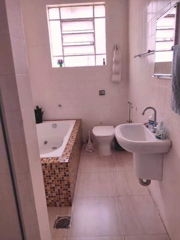 Apartamento à venda com 3 quartos, 100m² - Foto 17