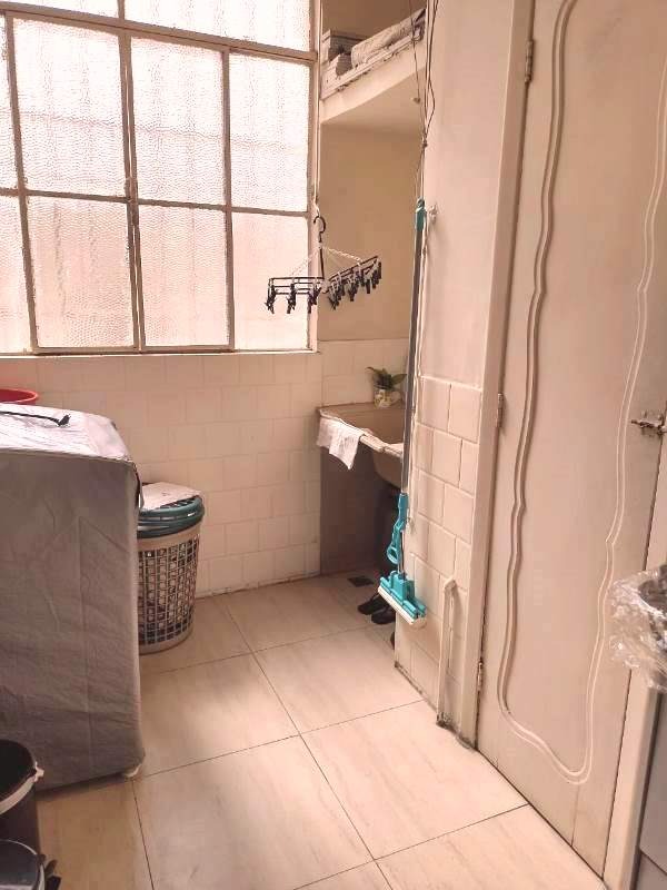 Apartamento à venda com 3 quartos, 100m² - Foto 19