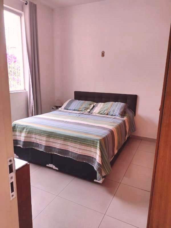 Apartamento à venda com 3 quartos, 100m² - Foto 18