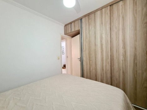 Cobertura à venda com 2 quartos, 130m² - Foto 9