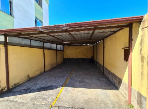 Cobertura à venda com 2 quartos, 130m² - Foto 17