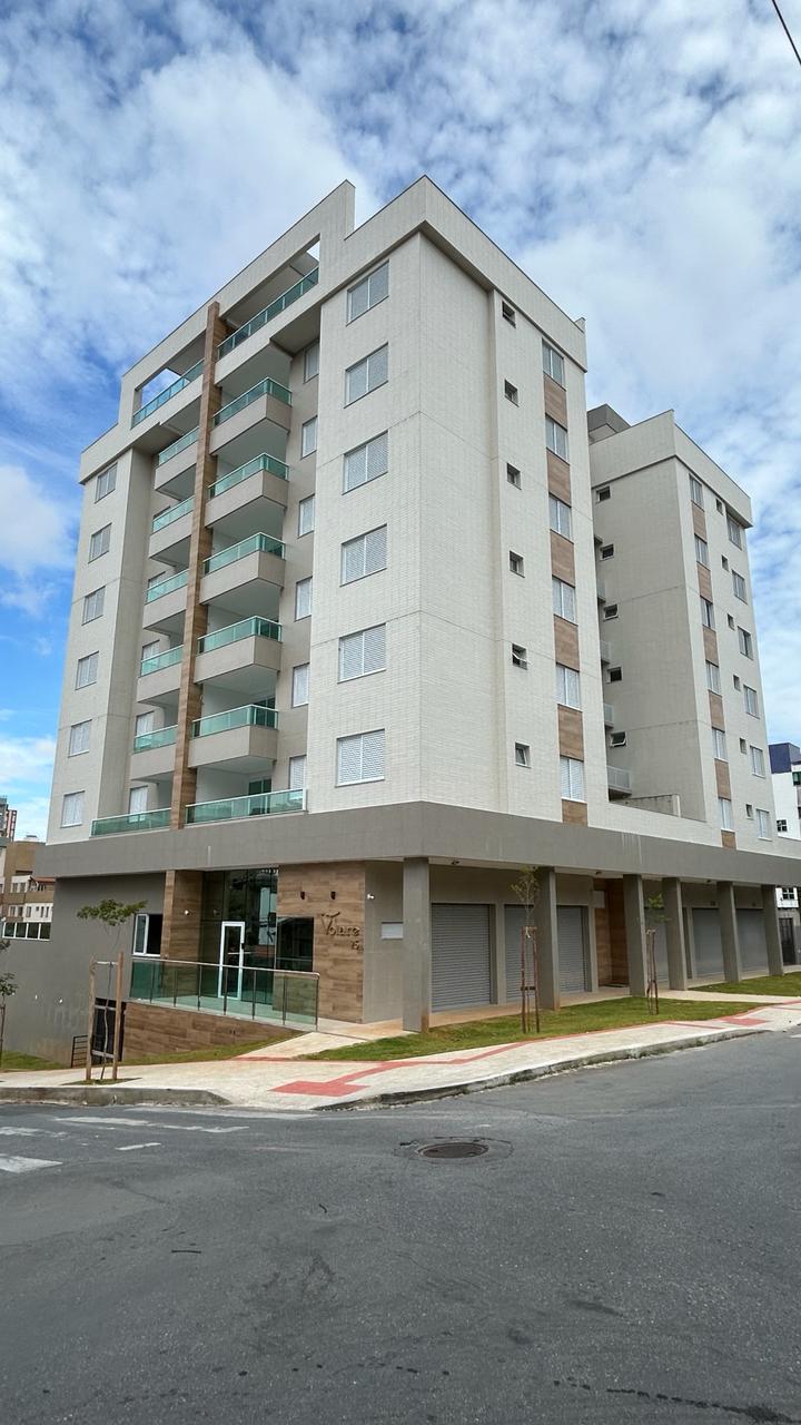 Cobertura à venda com 4 quartos, 195m² - Foto 19