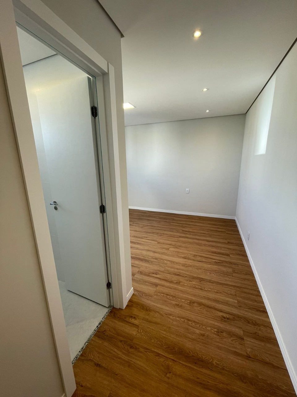 Cobertura à venda com 4 quartos, 195m² - Foto 13