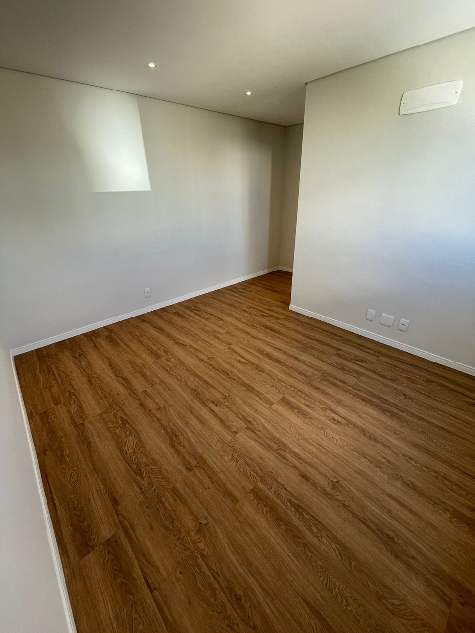 Cobertura à venda com 4 quartos, 195m² - Foto 10