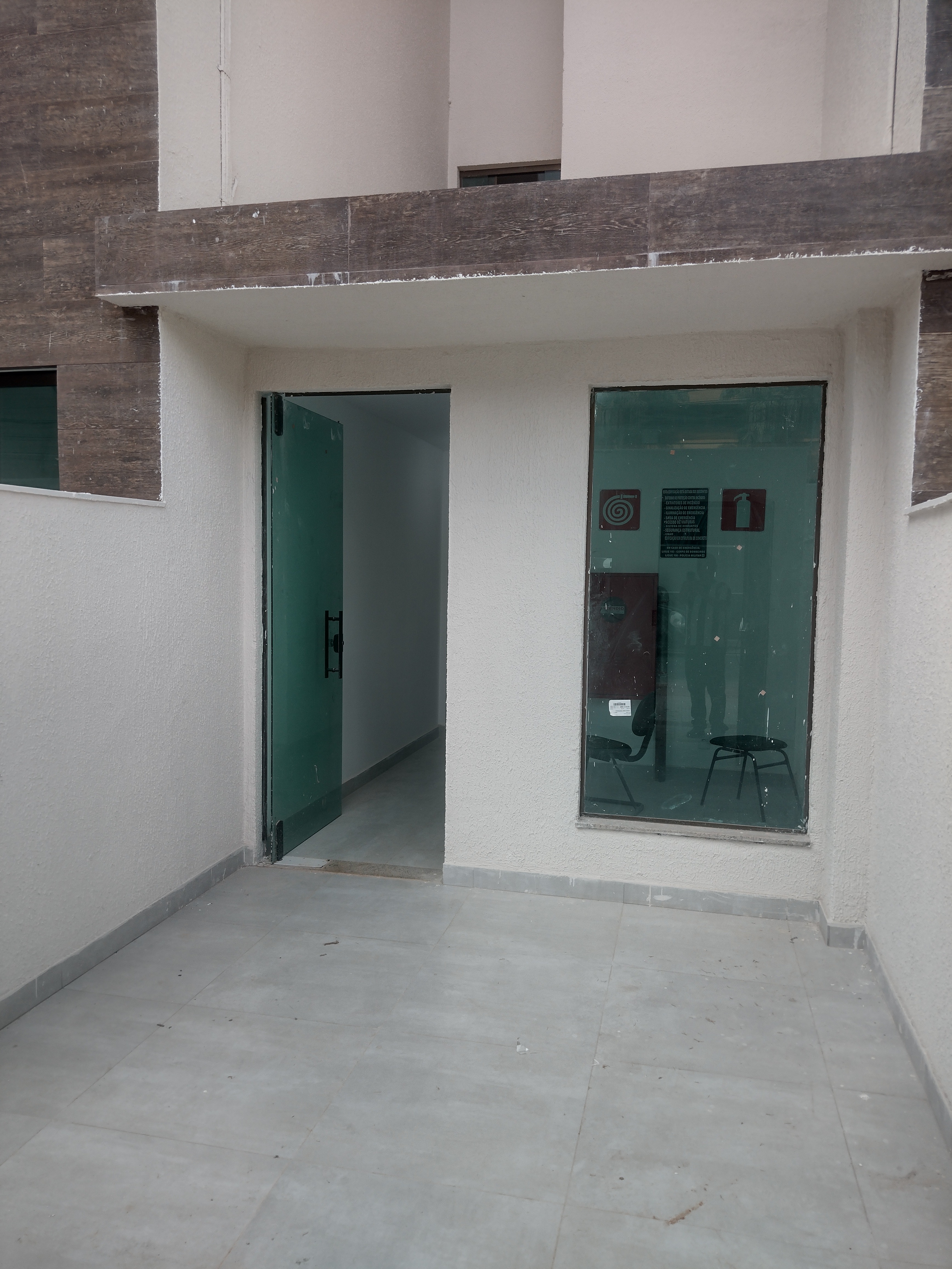 Apartamento à venda com 2 quartos, 77m² - Foto 16