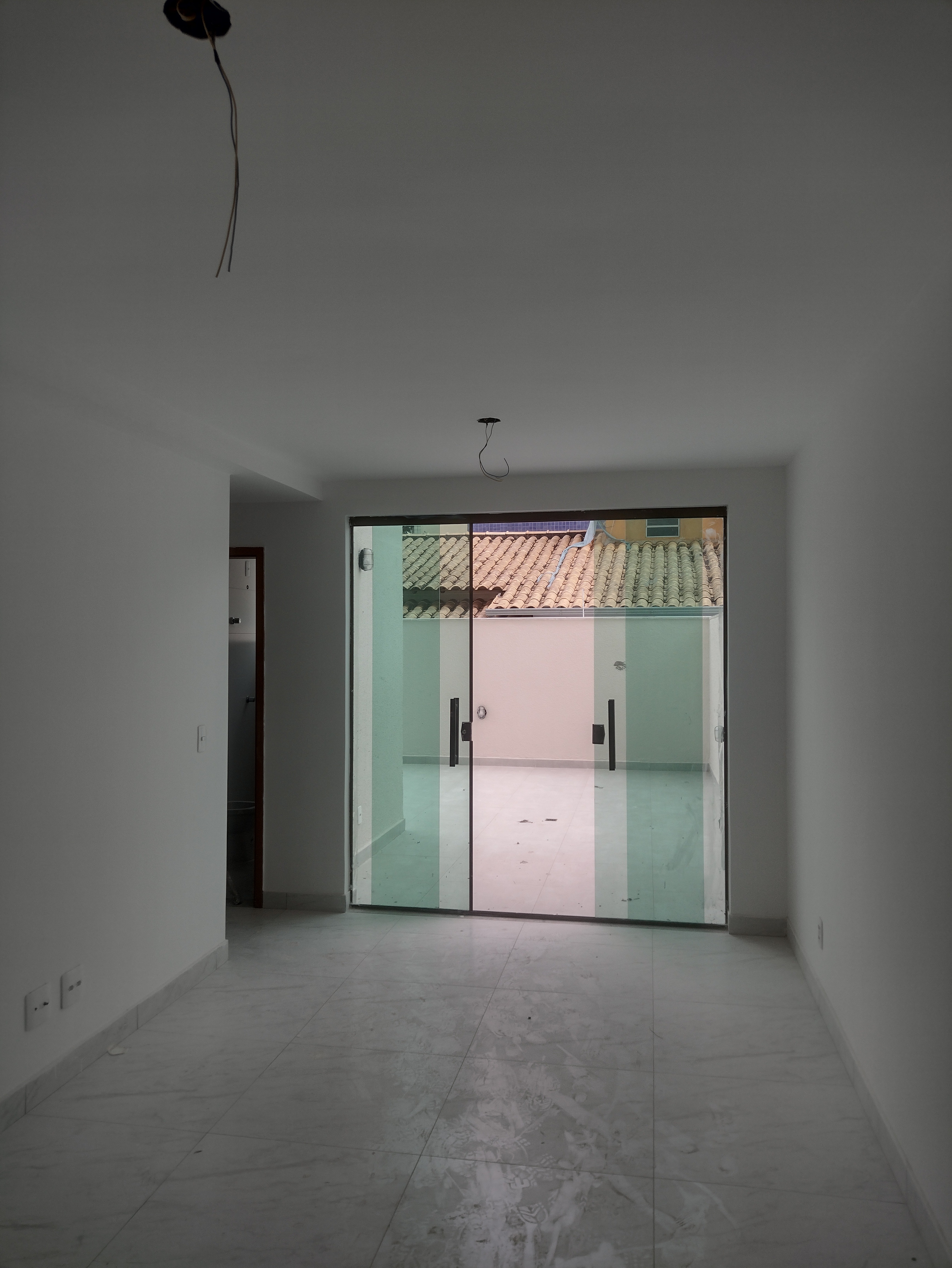 Apartamento à venda com 2 quartos, 77m² - Foto 15