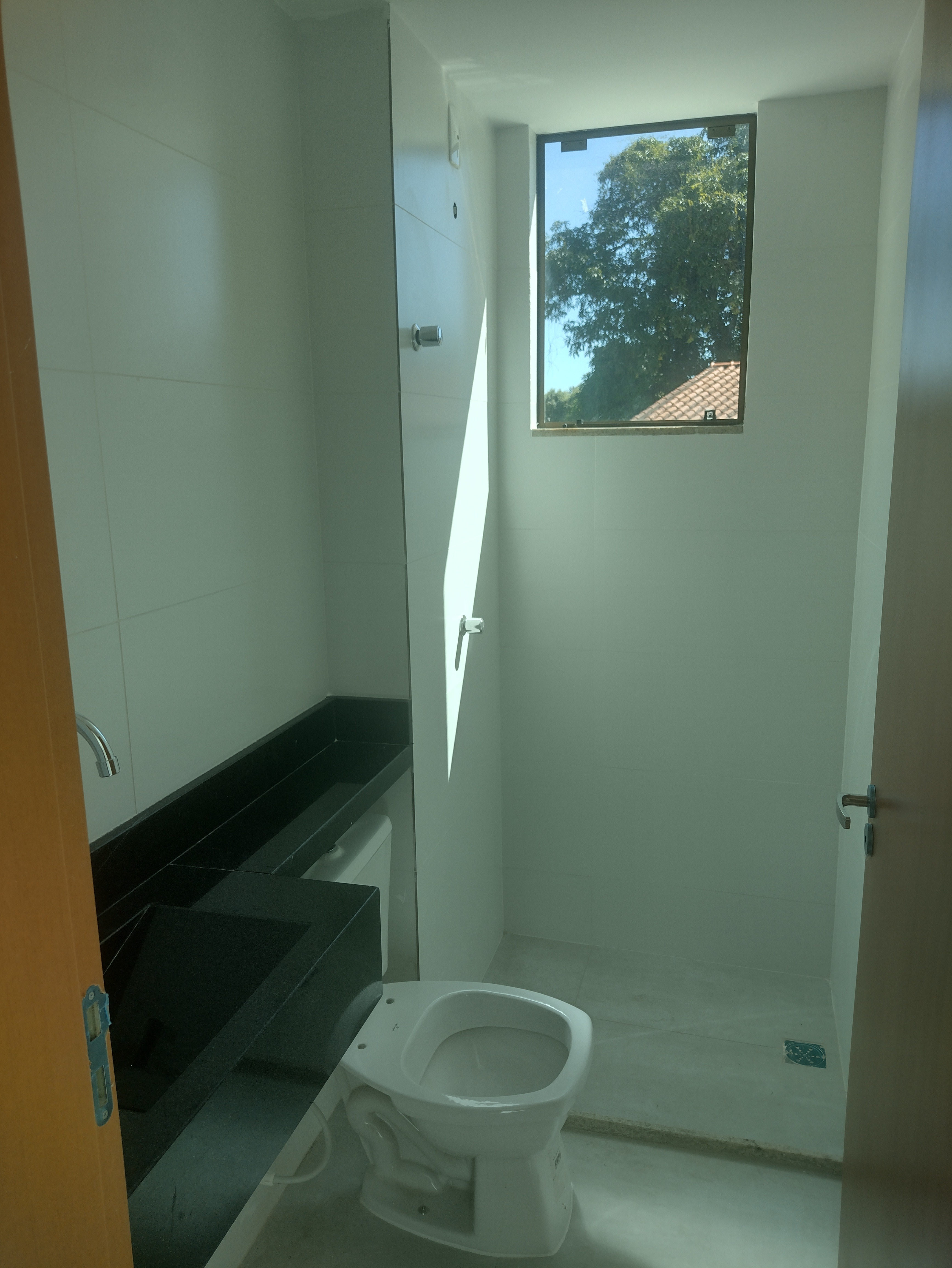 Apartamento à venda com 2 quartos, 77m² - Foto 12