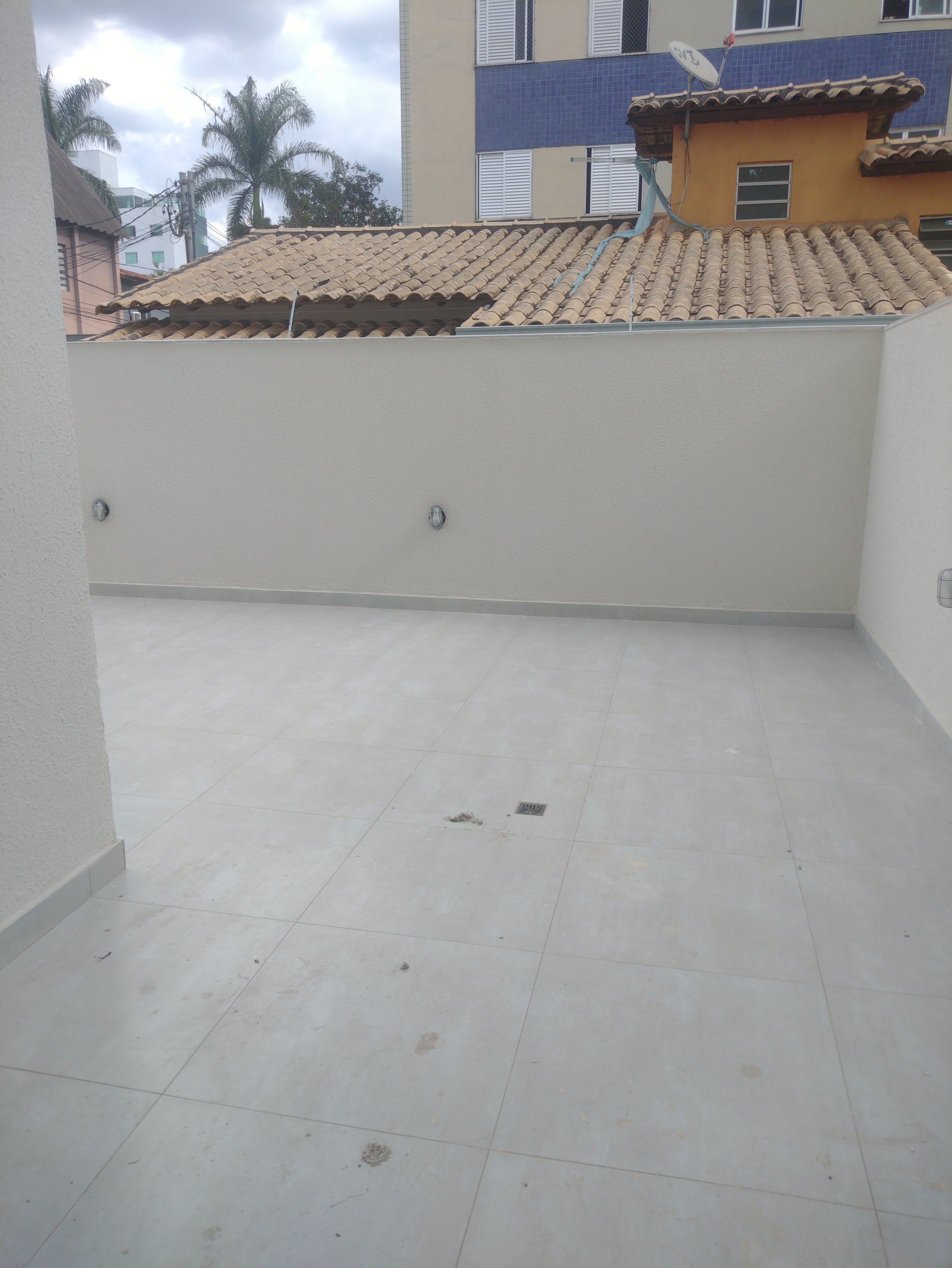 Apartamento à venda com 2 quartos, 77m² - Foto 19