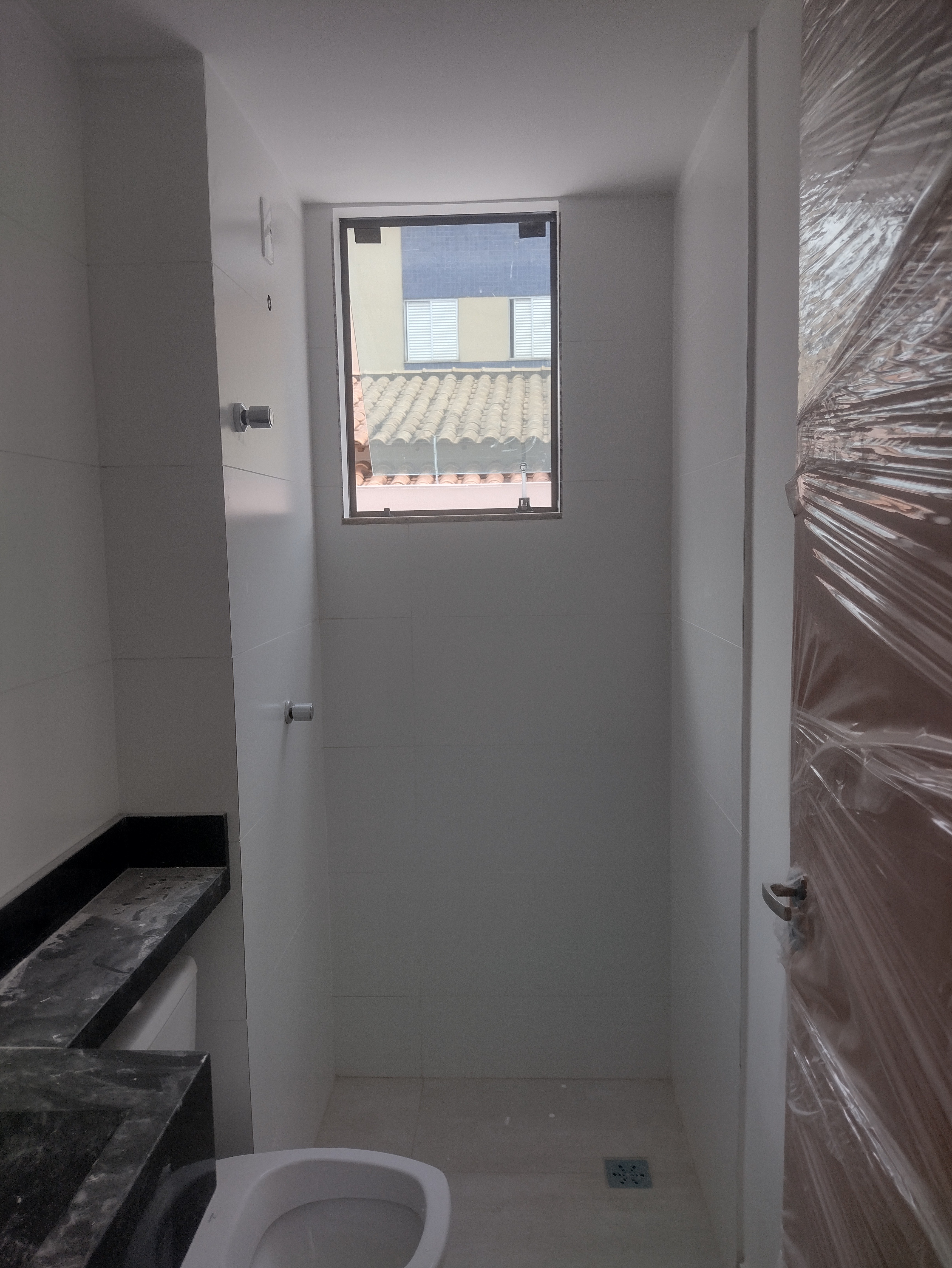 Apartamento à venda com 2 quartos, 77m² - Foto 24