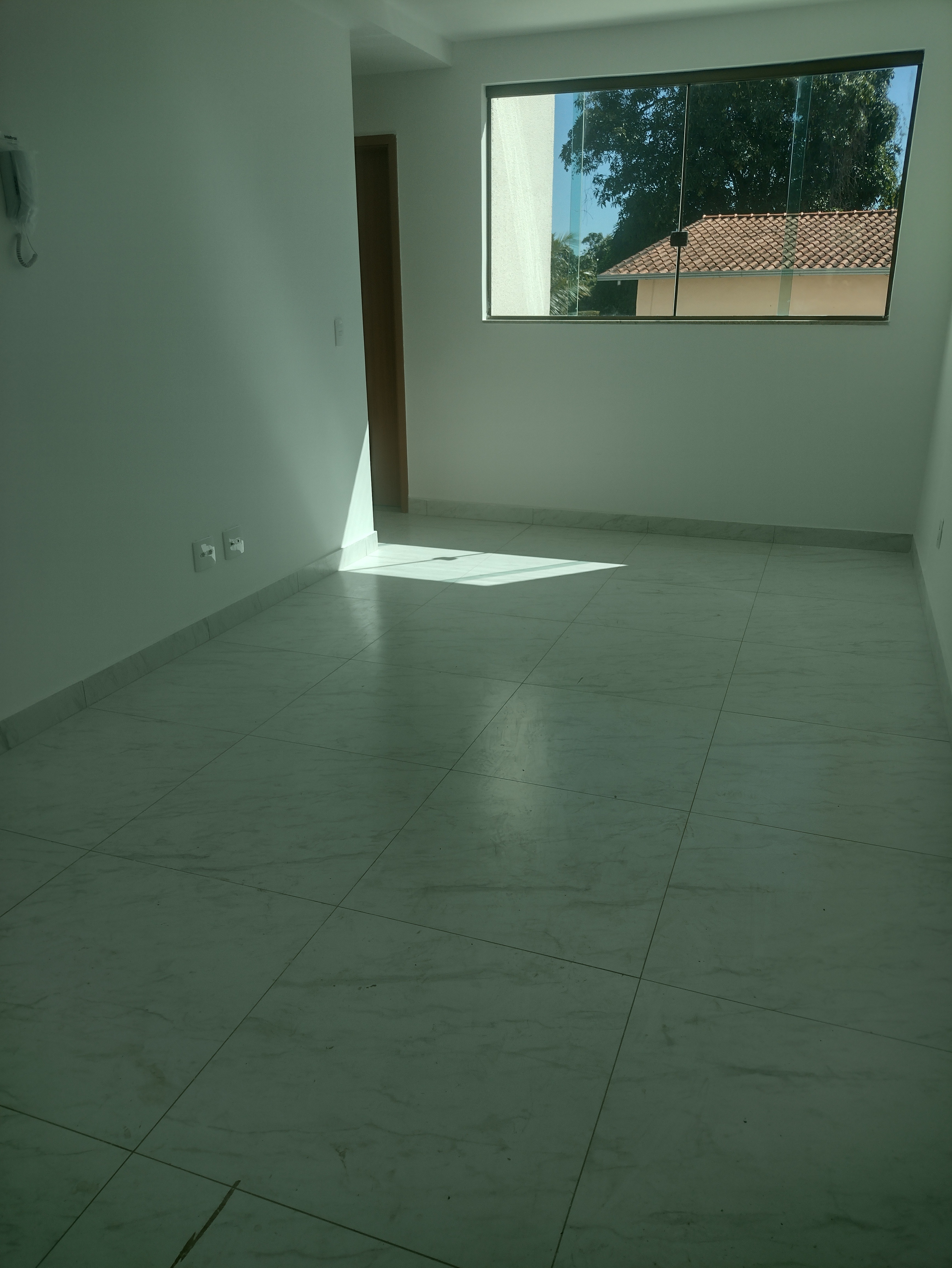 Apartamento à venda com 2 quartos, 77m² - Foto 10