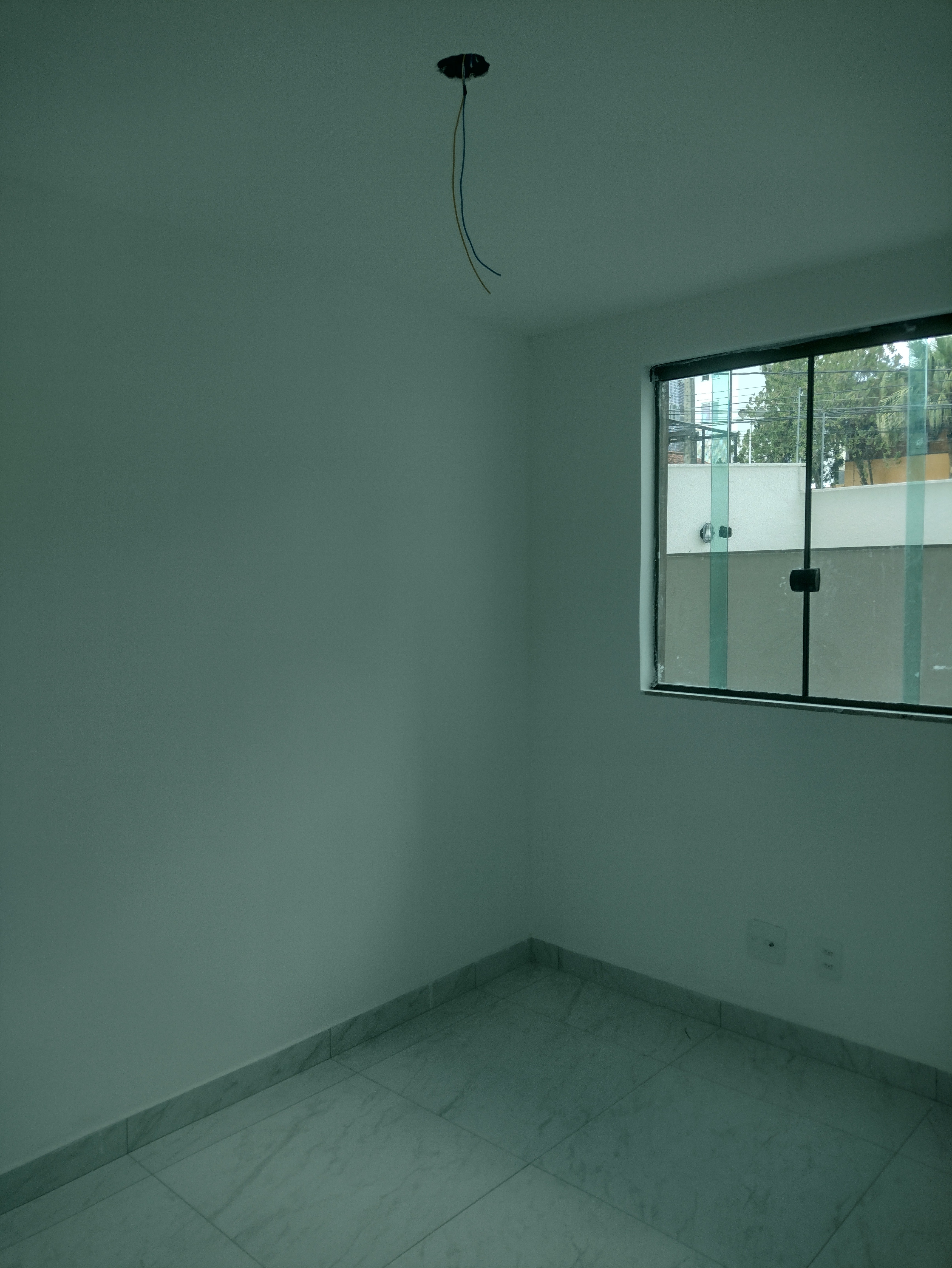 Apartamento à venda com 2 quartos, 77m² - Foto 13