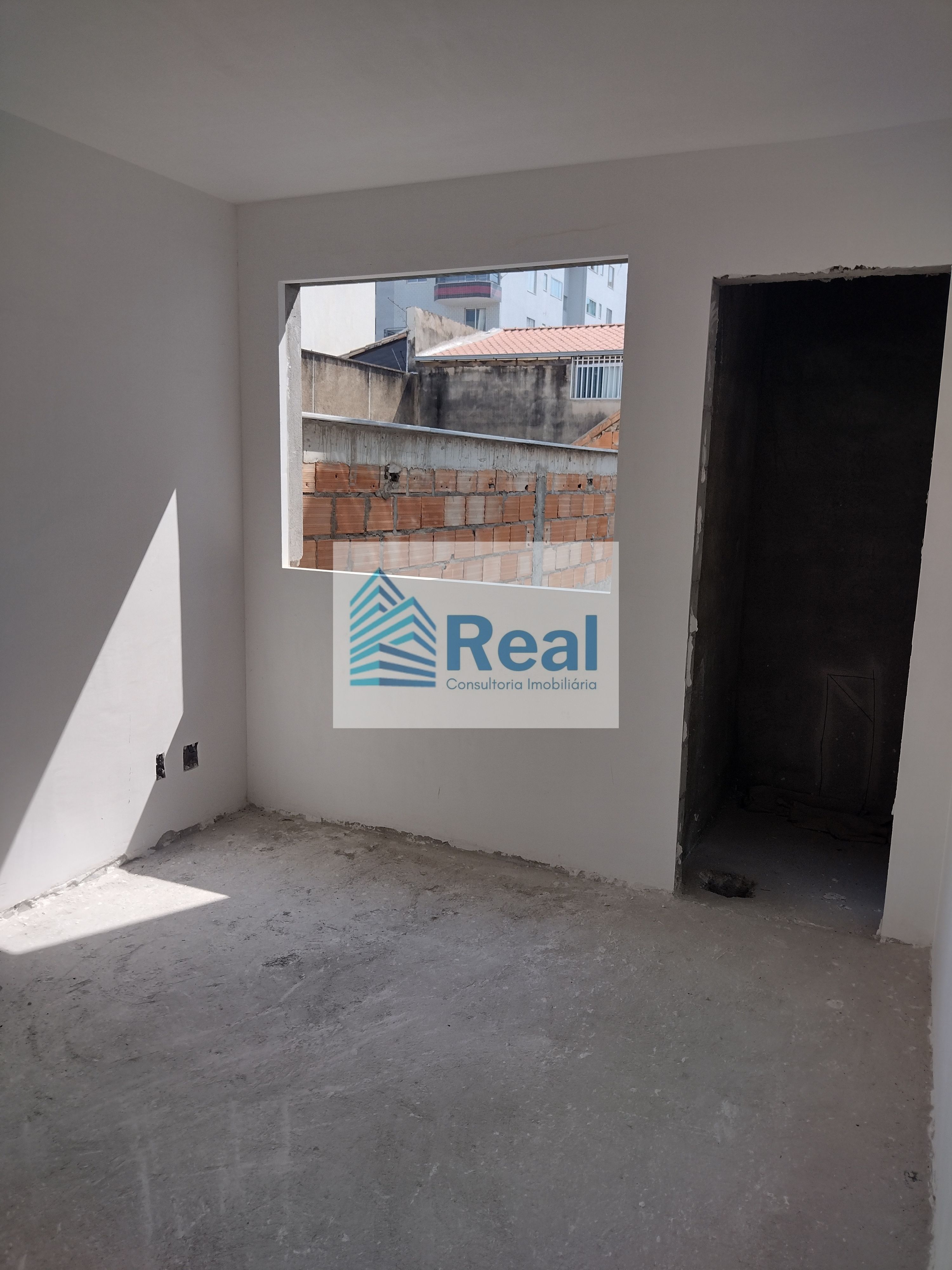 Cobertura à venda com 3 quartos, 55m² - Foto 4