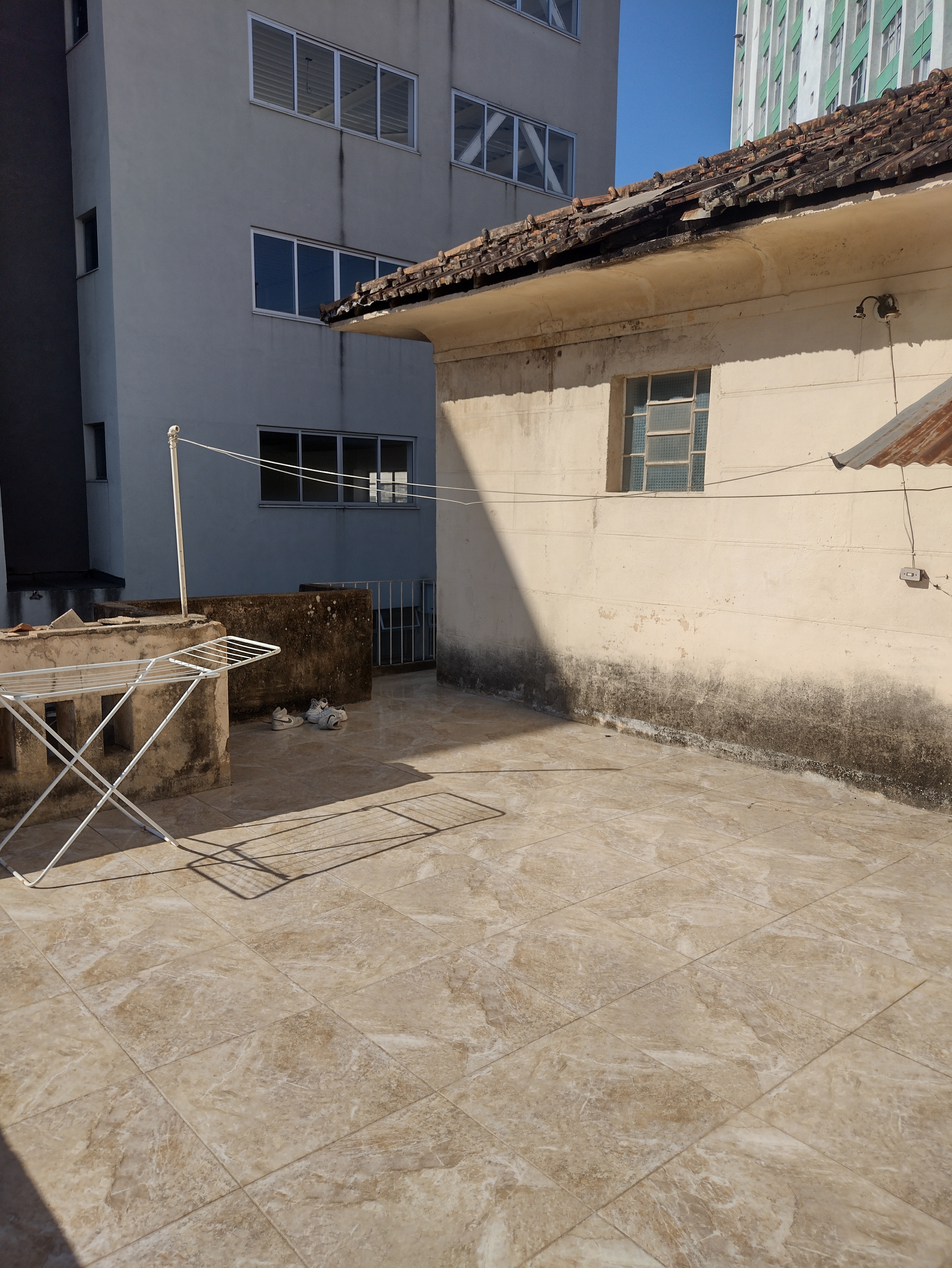 Casa à venda com 4 quartos, 492m² - Foto 24