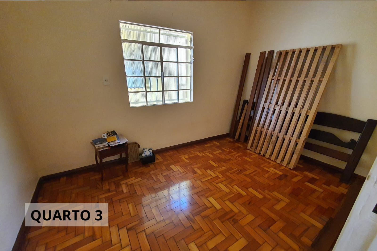 Casa à venda com 3 quartos, 90m² - Foto 17