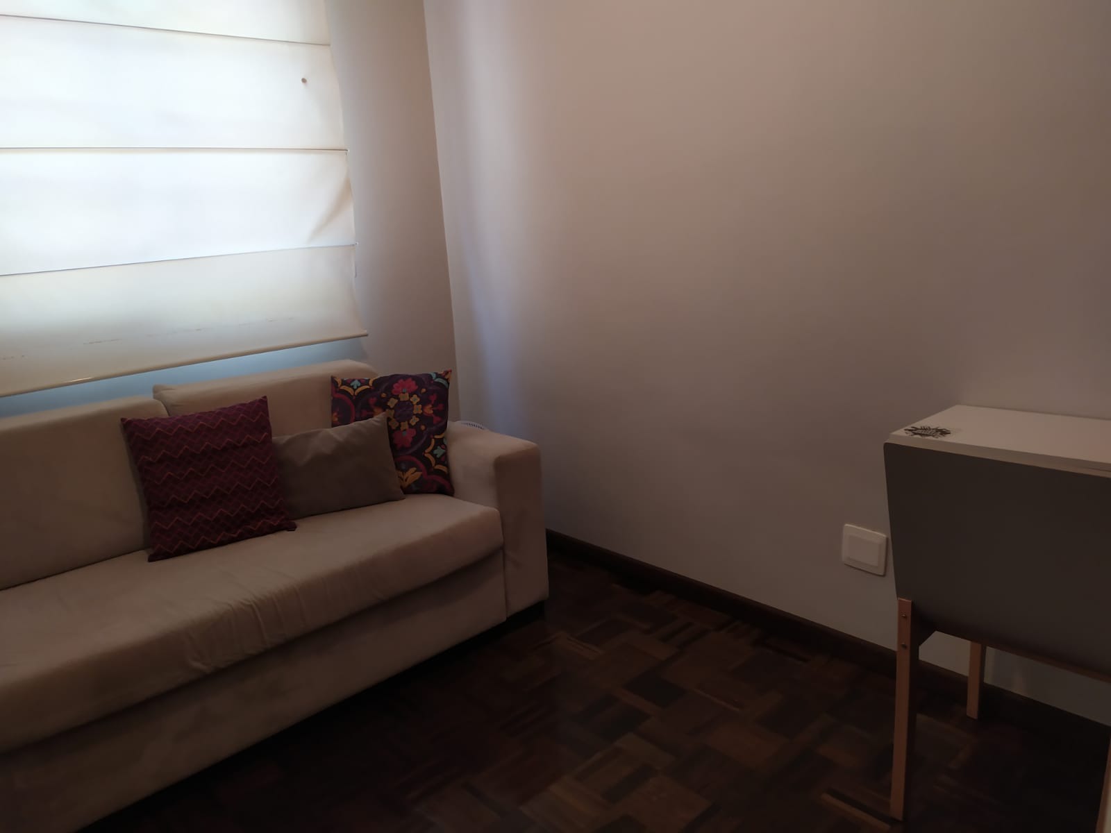 Apartamento à venda com 3 quartos, 73m² - Foto 7