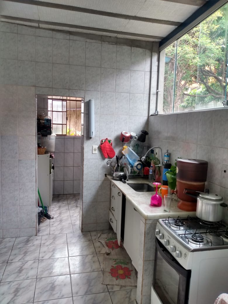 Terreno à venda, 150m² - Foto 19