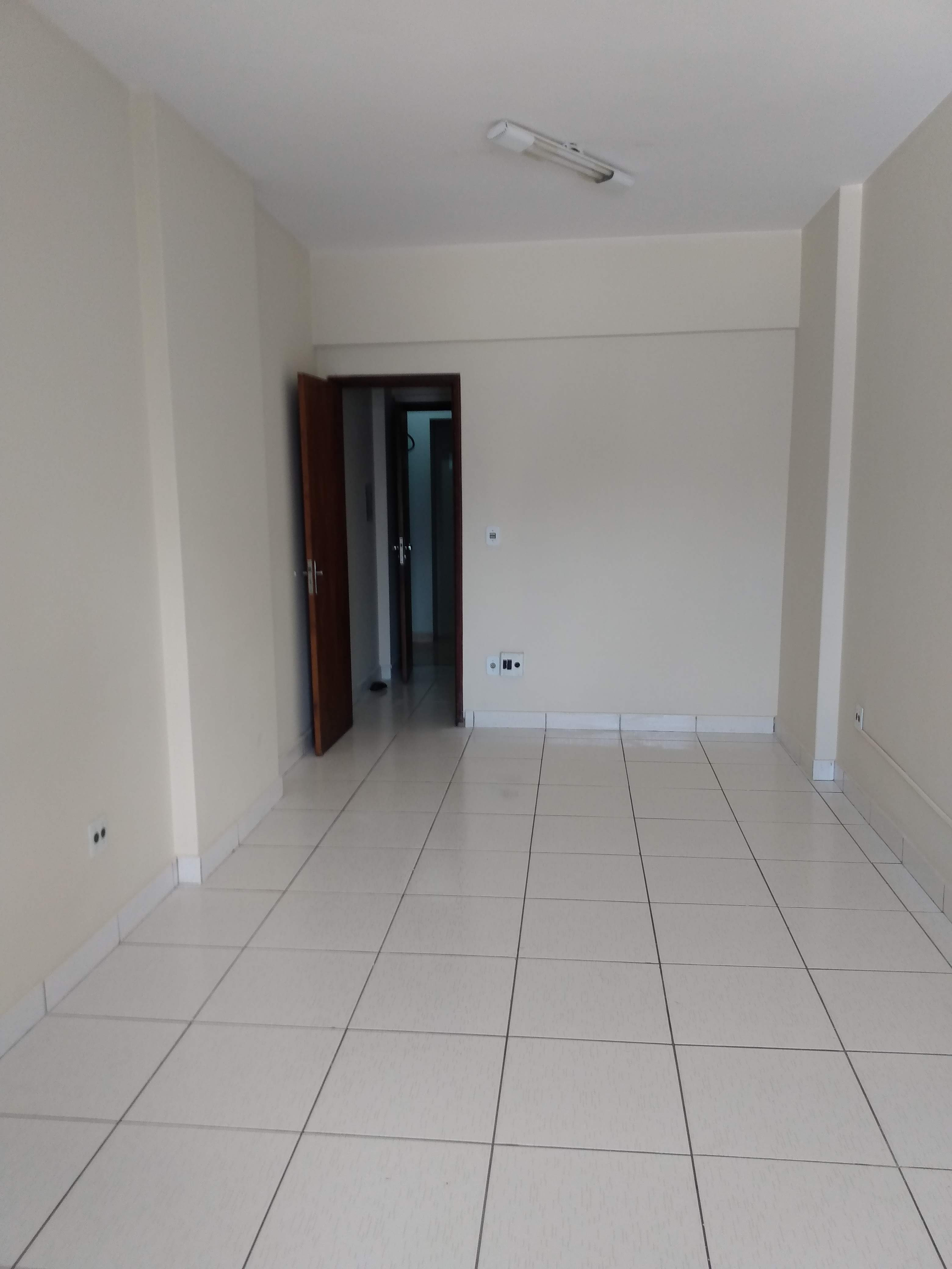 Conjunto Comercial-Sala à venda, 35m² - Foto 8