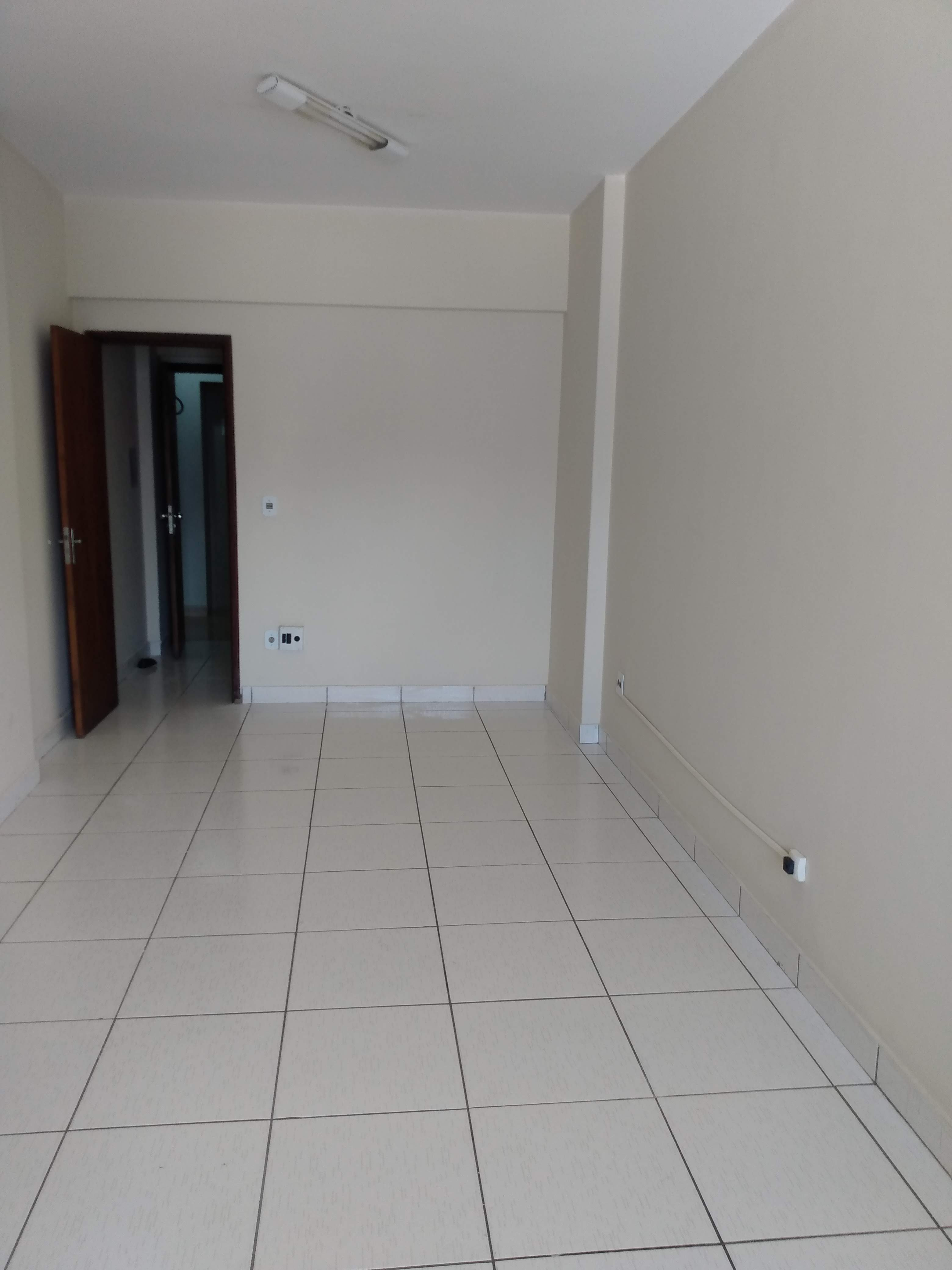 Conjunto Comercial-Sala à venda, 35m² - Foto 14