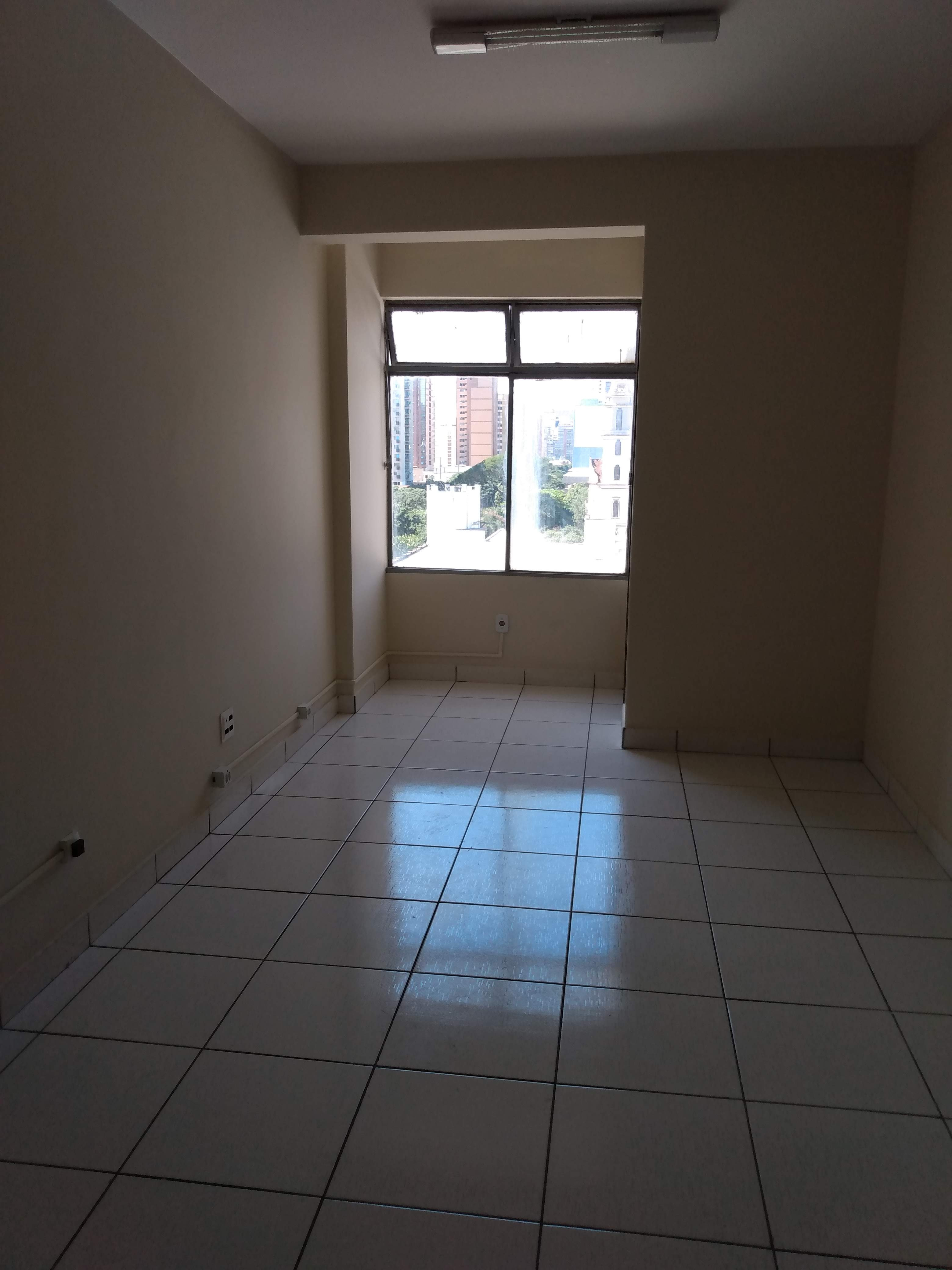 Conjunto Comercial-Sala à venda, 35m² - Foto 13